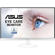 27-Zoll ASUS VZ279HE-W - LCD Monitor
