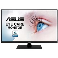 31,5" ASUS VP32AQ Eye Care Monitor