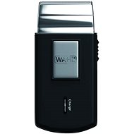 Wahl 3615-1016 - Rasierer