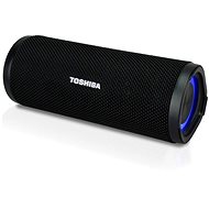 Toshiba TY-WSP102 - Bluetooth-Lautsprecher