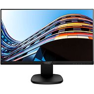 24" Philips 243S7EHMB - LCD Monitor