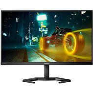 27" Philips 27M1N3200ZA Gaming - LCD Monitor