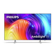 58" Philips The One 58PUS8507 - TV
