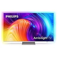 55" Philips 55PUS8807 - TV