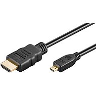 PremiumCord ??HDMI-Kabel 1 m - Videokabel