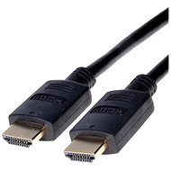 Videokabel PremiumCord HDMI 2.0 High Speed ??+ Ethernet 2 m