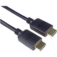 PremiumCord HDMI 2.0 High Speed ??+ Ethernet 0,5 m