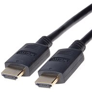 PremiumCord HDMI 2.0 High Speed ??+ Ethernet 5 m