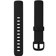 Fitbit Inspire 2 Classic Band Black Small - Armband