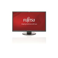 21,5" Fujitsu E22-8 TS Pro - LCD Monitor