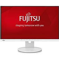 23,8" Fujitsu B24-9-TE grau