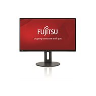 27" Fujitsu B27-9 TS FHD - LCD Monitor