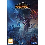 Total War: Warhammer III - PC-Spiel