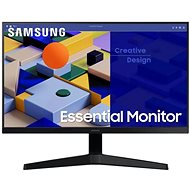 24" Samsung S31C - LCD Monitor
