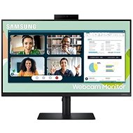 24" Samsung S40VA - LCD Monitor
