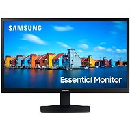 24" Samsung S31A - LCD Monitor