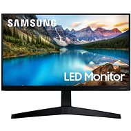 24" Samsung F24T370 - LCD Monitor