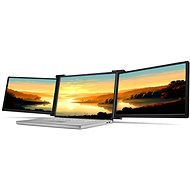 10,1“ MISURA Portable LCD Monitor - LCD Monitor