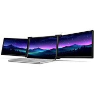 11,6“ Tragbarer LCD-Monitor MISURA - LCD Monitor