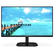 27" AOC 27B2H - LCD Monitor