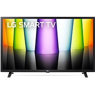 32" LG 32LQ630B - TV