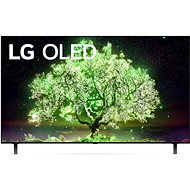 48" LG OLED48A1 - TV