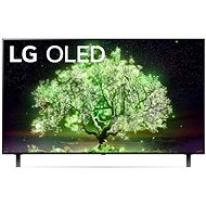 48" LG OLED48A1 - TV
