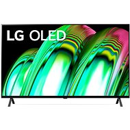 48" LG OLED48A23 - TV