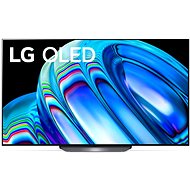 77" LG OLED77B23 - TV
