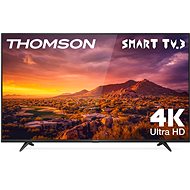 65" Thomson 65UG6300 - TV