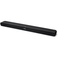 TCL TS8111 - Soundbar
