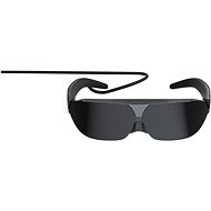 TCL NXTWEAR G Smart Glasses - Smarte Brille