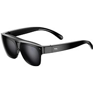 TCL NXTWEAR AIR Smart Glasses - Smarte Brille