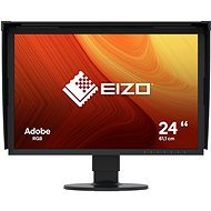 24" EIZO ColorEdge CG2420 - LCD Monitor
