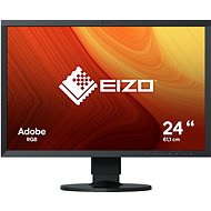 24" EIZO ColorEdge CS2420 - LCD Monitor