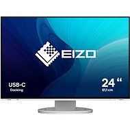 24" EIZO Color Edge EV2485-WT - LCD Monitor