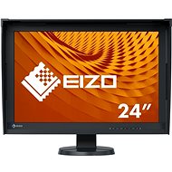 24" EIZO ColorEdge CG247X - LCD Monitor