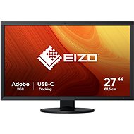 27" EIZO Color Edge CS2731 - LCD Monitor