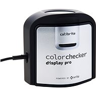Calibrite ColorChecker Display Pro - Monitor-Kalibrierungsgerät