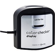 Calibrite ColorChecker Display - Monitor-Kalibrierungsgerät
