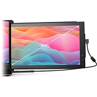 12,5" Mobile Pixels TRIO - LCD Monitor