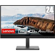 23.8" Lenovo L24e-30 - LCD Monitor