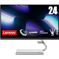 23,8" Lenovo Q24i-20 - LCD Monitor