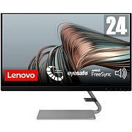27" Lenovo Q27q-1L - LCD Monitor