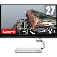 27" Lenovo Q27q-20 - LCD Monitor