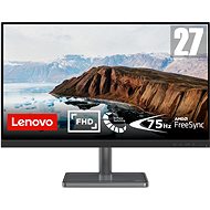 27" Lenovo L27i-30 - LCD Monitor