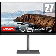 27" Lenovo L27m-30 - LCD Monitor
