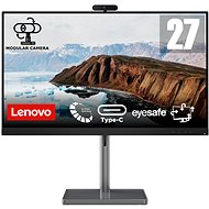 27" Lenovo L27m-30 + Kamera LC50 - LCD Monitor