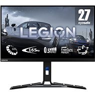 Lenovo Legion Y27-30 - LCD Monitor
