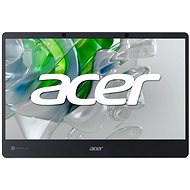 15,6" Acer SpatialLabs View - LCD Monitor